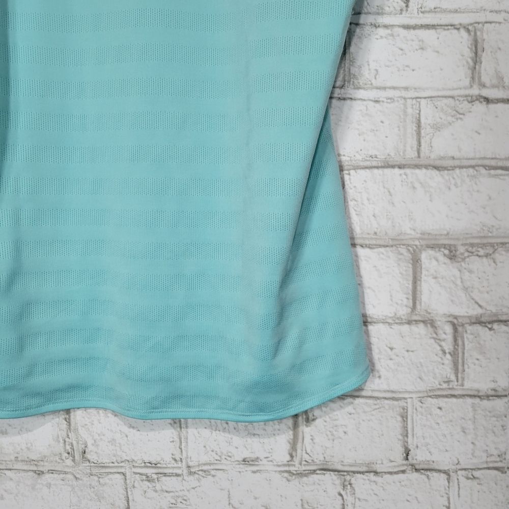 Active‎ Life athletic tee - Picture 11 of 13